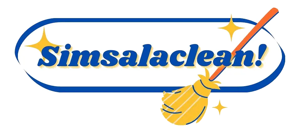 Simsalaclean